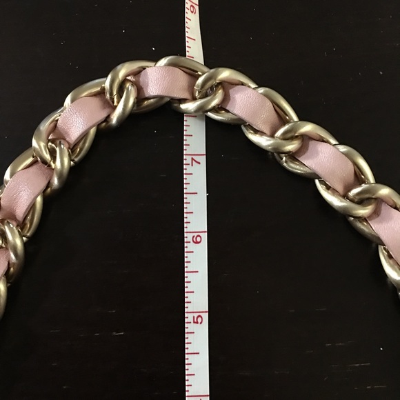 Coach Shoulder Bag - Picture 6 of 7